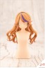Kotobukiya 1/10 Arranged Wigs Long Wavy Hair (Sousai Shojo Teien), KBY63536, by KOTOBUKIYA