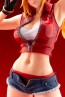Kotobukiya 1/7 SNK Heroines: Tag Team Frenzy Terry Bogard Bishoujo Statue, KBY32198, by KOTOBUKIYA