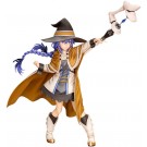 Kotobukiya 1/8 Roxy Migurdia (Mushoku Tensei:Jobless Reincarnation), KBY33898, by KOTOBUKIYA