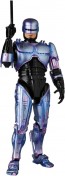 Medicom Toy MAFEX Robocop 2 Renewal Ver., MED72263, by MEDICOM TOY