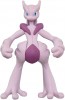 TAKARA TOMY Moncolle Mega Mewtwo X, TAK55696, by TAKARA TOMY