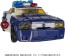 TAKARA TOMY TL-66 Transformers Legacy Autobot Chase, TAK33236, by TAKARA TOMY