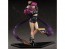 Apex 1/7 League of Legends: K/DA Evelynn, APE21757, by Apex