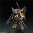 Bandai 1/144 RG Gundam Astray Gold Frame Amatsu Mina  Plastic Kit , BAN54604, by BANDAI