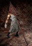 FREEing figma Silent Hill 2 Red Pyramid Thing, FRE99734, by FREEING