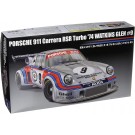 Fujimi 1/24 Porsche 911 Carrera RSR Turbo Watkins Glen 1974 #9 , FUJ26494, by FUJIMI