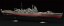 Fujimi 1/700 IJN Series No.15 Japanese Navy Heavy Cruiser Chikuma Full Hull Model, FUJ51886, by FUJIMI