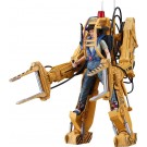 Good Smile Company 1/12 MODEROID Power Loader (Aliens), GSC58597, by GOOD SMILE COMPANY