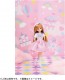 TAKARA TOMY Licca-chan LW-09 Yumekawa Park, TAK98755, by TAKARA TOMY