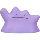 TAKARA TOMY Moncolle MS-49 Ditto, TAK56662, by TAKARA TOMY