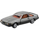 TAKARA TOMY Tomica Premium 14 Toyota Celica XX, TAK94986, by TAKARA TOMY