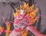 Bandai Figuarts ZERO (Super Fierce Battle) Momonosuke Kozuki -Two Dragons-, BAC54762, by BANDAI