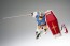 Bandai GUNDAM FIX FIGURATION METAL COMPOSITE RX-78-02 GUNDAM (40TH ANNIVERSARY VER.) , BAN57971, by BANDAI