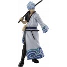 Bandai S.H.Figuarts Sakata Gintoki, BAC73756, by BANDAI