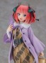 Good Smile Company 1/6 Nino Nakano: Date Style Ver. (The Quintessential Quintuplets), GSC46117, by GOOD SMILE COMPANY