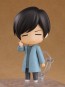 Good Smile Company Nendoroid Hiroshi Kamiya (AONI PRODUCTION), GSC96605, by GOOD SMILE COMPANY