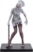 Kotobukiya 1/7 Bubble Head Nurse Oshi Works (Silent Hill 2), KBY79766, by KOTOBUKIYA