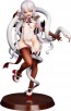 Good Smile Company 1/7 SSR FIGURE Yi Ren Guan - House of Unhumans Liu Qi, GSC29783, by GOOD SMILE COMPANY