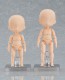 Good Smile Company Nendoroid Doll Height Adjustment Set (peach), GSC62136, by GOOD SMILE COMPANY