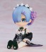 Good Smile Company Nendoroid Doll Rem (Re:Zero Starting Life in Another World), GSC71718, by GOOD SMILE COMPANY