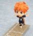 Good Smile Company Nendoroid Shoyo Hinata (Reissue) (Haikyu!!), GSC92447, by GOOD SMILE COMPANY