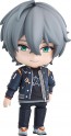 Good Smile Company Nendoroid Wise (Zenless Zone Zero), GSC02894, by GOOD SMILE COMPANY