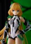 Good Smile Company POP UP PARADE Angela Balzac (Expelled from Paradise), GSC45714, by GOOD SMILE COMPANY