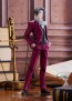Good Smile Company POP UP PARADE Miles Edgeworth (Phoenix Wright: Ace Attorney), GSC46032, by GOOD SMILE COMPANY