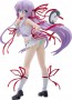 Good Smile Company POP UP PARADE SP Al Azif (Demonbane), GSC29431, by GOOD SMILE COMPANY