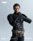 INART 1/12 Batman (The Dark Knight Rises) Collectible Figure DX Version, INA17867, by INART