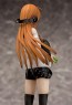 Phat Company 1/7 Persona 5: Futaba Sakura Figure (Reissue), PHA69626, by PHAT COMPANY