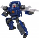 TAKARA TOMY KD-15 Transformers: Kingdom Series Tracks, TAK77920, by TAKARA TOMY