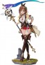 Wonderful Works 1/7 Atelier Ryza 3: Alchemist of the End & the Secret Key: Ryza (Reisalin Stout) Figure, WON50219, by Wonderful Works