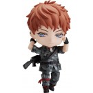 FREEing NENDOROID RIO MASON BUSUJIMA (HYPNOSIS MIC -DIVISION RAP BATTLE-)  , FRE99208, by FREEING