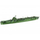 Fujimi 1/700 Special Series No.17 Japanese Navy Aircraft Carrier Amagi, FUJ33813, by FUJIMI