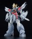 Good Smile Company MODEROID Hyper Granzort (Mado King Granzort: The Last Magical War), GSC81847, by GOOD SMILE COMPANY