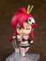 Good Smile Company Nendoroid Yoko 2.0 (Tengen Toppa Gurren Lagann), GSC98548, by GOOD SMILE COMPANY