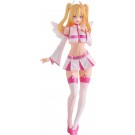 Good Smile Company POP UP PARADE: Liliel: Angel Airborne Corps Ver. (2.5 Dimensional Seduction), GSC09473, by GOOD SMILE COMPANY