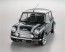 Hasegawa 1/24 MINI Cooper BSCC Limited (1998), HAS06946, by HASEGAWA