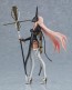 MAX Factory figma HEMET NETHEL (FALSLANDER), MAX68434, by MAX FACTORY