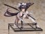 Good Smile Company 1/7 Azur Lane: Takao: Divine Exorcist's Blade, GSC08513, by GOOD SMILE COMPANY