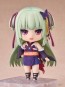 Good Smile Company Nendoroid Murasame (Senkoi Manbana), GSC07516, by GOOD SMILE COMPANY