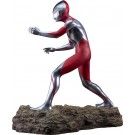 Good Smile Company Ultraman (Shin Japan Heroes Universe), GSC01255, by GOOD SMILE COMPANY