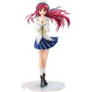 Kotobukiya 1/7 Kotori Shirakawa (D.C. - Da Capo -), KBY67039, by KOTOBUKIYA