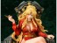 Medicos 1/7 Black Lagoon Balalaika Crimson Empress Ver., MEC50554, by MEDICOS