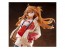 TokyoFigure Hobby Max 1/7 Shikinami Asuka Langley Ver.RADIO EVA Part.2, TKF78543, by TokyoFigure