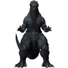 Bandai S.H.MonsterArts Godzilla (2004), BAC29876, by BANDAI