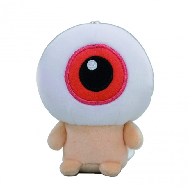 Bandai Stuffed Medama no Oyaji (Ge Ge Ge no Kitaro) japan NEW | Zipang ...