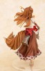 CHARA-ANI 1/7 SPICE AND WOLF: HOLO PLENTIFUL APPLE HARVEST VER. PVC  , CAA93594, by CHARA-ANI