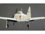 Fine Molds 1/72 IJN 12-Shi Experimental Zero Fighter, FIN15030, by Fine Molds